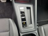 VW Golf VIII bei Reisemobile.expert - Abbildung (13 / 15)