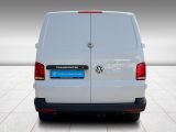 VW T6 bei Reisemobile.expert - Abbildung (4 / 15)