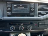 VW T6 bei Reisemobile.expert - Abbildung (10 / 15)