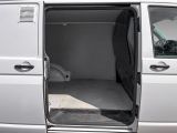 VW T6 bei Reisemobile.expert - Abbildung (12 / 15)