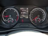 VW T6 bei Reisemobile.expert - Abbildung (15 / 15)