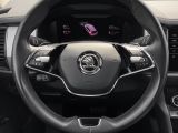 Skoda Kodiaq bei Reisemobile.expert - Abbildung (12 / 15)