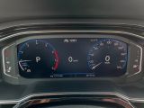 VW Polo bei Reisemobile.expert - Abbildung (15 / 15)