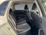 VW Polo bei Reisemobile.expert - Abbildung (12 / 15)