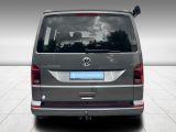 VW T6 bei Reisemobile.expert - Abbildung (4 / 15)