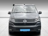 VW T6 bei Reisemobile.expert - Abbildung (3 / 15)