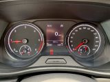 VW T6 bei Reisemobile.expert - Abbildung (15 / 15)