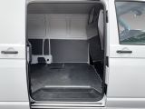 VW T6 bei Reisemobile.expert - Abbildung (12 / 15)
