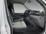 VW T6 bei Reisemobile.expert - Abbildung (8 / 15)
