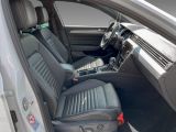 VW Passat bei Reisemobile.expert - Abbildung (9 / 15)