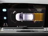 VW Golf VIII bei Reisemobile.expert - Abbildung (14 / 15)