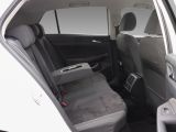 VW Golf VIII bei Reisemobile.expert - Abbildung (13 / 15)