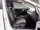 VW Golf VIII bei Reisemobile.expert - Abbildung (9 / 15)