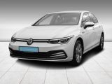 VW Golf VIII bei Reisemobile.expert - Abbildung (2 / 15)
