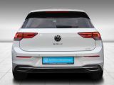 VW Golf VIII bei Reisemobile.expert - Abbildung (5 / 15)