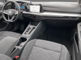 VW Golf VIII bei Reisemobile.expert - Abbildung (9 / 15)