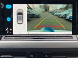 VW Golf VIII bei Reisemobile.expert - Abbildung (14 / 15)