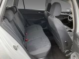 VW Golf VIII bei Reisemobile.expert - Abbildung (12 / 15)