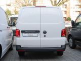 VW T6 bei Reisemobile.expert - Abbildung (5 / 15)