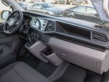 VW T6 bei Reisemobile.expert - Abbildung (8 / 15)