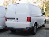 VW T6 bei Reisemobile.expert - Abbildung (6 / 15)