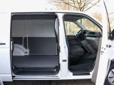 VW T6 bei Reisemobile.expert - Abbildung (10 / 15)