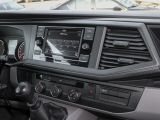 VW T6 bei Reisemobile.expert - Abbildung (9 / 15)