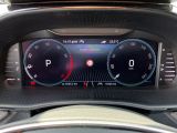 Skoda Fabia bei Reisemobile.expert - Abbildung (13 / 15)