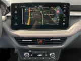Skoda Fabia bei Reisemobile.expert - Abbildung (9 / 15)