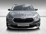 Skoda Fabia bei Reisemobile.expert - Abbildung (3 / 15)