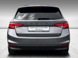 Skoda Fabia bei Reisemobile.expert - Abbildung (4 / 15)
