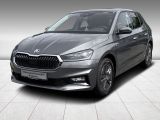 Skoda Fabia bei Reisemobile.expert - Abbildung (2 / 15)
