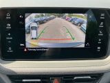 Skoda Fabia bei Reisemobile.expert - Abbildung (12 / 15)