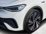 VW ID.5 bei Reisemobile.expert - Abbildung (8 / 15)