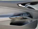 VW ID.5 bei Reisemobile.expert - Abbildung (14 / 15)