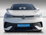 VW ID.5 bei Reisemobile.expert - Abbildung (3 / 15)