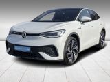 VW ID.5 bei Reisemobile.expert - Abbildung (2 / 15)