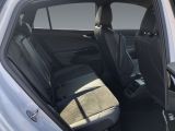 VW ID.5 bei Reisemobile.expert - Abbildung (13 / 15)