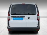 VW Caddy bei Reisemobile.expert - Abbildung (5 / 15)