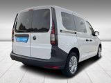 VW Caddy bei Reisemobile.expert - Abbildung (6 / 15)