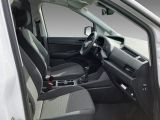 VW Caddy bei Reisemobile.expert - Abbildung (8 / 15)