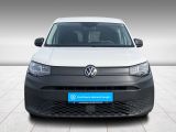 VW Caddy bei Reisemobile.expert - Abbildung (3 / 15)