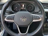 VW Passat bei Reisemobile.expert - Abbildung (14 / 15)