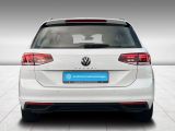 VW Passat bei Reisemobile.expert - Abbildung (5 / 15)