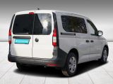 VW Caddy bei Reisemobile.expert - Abbildung (5 / 15)