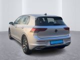 VW Golf VIII bei Reisemobile.expert - Abbildung (3 / 15)