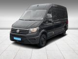 VW Crafter bei Reisemobile.expert - Abbildung (2 / 15)