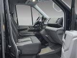 VW Crafter bei Reisemobile.expert - Abbildung (8 / 15)