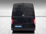 VW Crafter bei Reisemobile.expert - Abbildung (5 / 15)