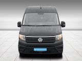 VW Crafter bei Reisemobile.expert - Abbildung (3 / 15)